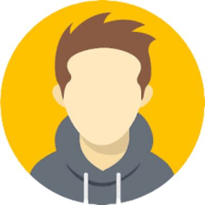 Marco Tulio Villalobos Mtz